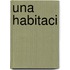 Una habitaci