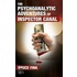 The Psychoanalytic Adventures of Inspector Canal