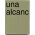 Una alcanc