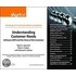 Understanding Customer Needs (Digital Short Cut)