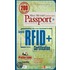 Mike Meyers'' Comptia Rfid+ Certification Passport