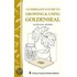 An Herbalist''s Guide to Growing & Using Goldenseal