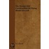 The Design And Construction Of Flying Model Aircraft