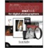 Adobe Photoshop Cs3 Book For Digital Photographers, The