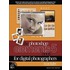 Photoshop Elements 5 Book for Digital Photographers, The