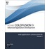 Adobe ColdFusion 8 Web Application Construction Kit, Volume 3