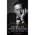 Historical Dictionary of Ian Fleming''s World of Intelligence