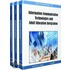 Encyclopedia of Information Communication Technologies and Adult Education Integration (3 vol)