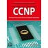 Ccnp Cisco Certified Network Professional Certification Exam Preparation Course In A Book For Passing The Ccnp Exam - The How To Pass On Your First Tr