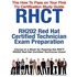 Rhct - Rh202 Red Hat Certified Technician Certification Exam Preparation Course In A Book For Passing The Rhct - Rh202 Red Hat Certified Technician Ex