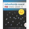 Natuurkunde Overal