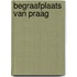 Begraafplaats van Praag