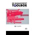 De Management Toolbox
