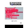 De Management Toolbox