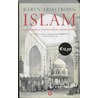 Islam door Karen Armstrong