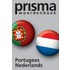 Prisma Woordenboek Portugees-Nederlands