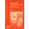 Medische parasitologie door A.M. Polderman