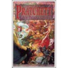 Edele heren en dames door Terry Pratchett