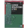 6/7 MK EIT