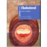 Cholesterol