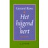 Het hijgend hert