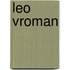 Leo vroman