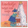Liselotje krijgt een zusje