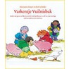 Varkentje Vuilnisbak