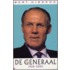 De Generaal