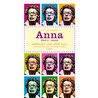 Anna by Annejet van der Zijl