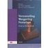 Verzameling Wetgeving Notariaat