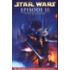 Star wars Attack of the clones