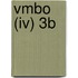 Vmbo (iv) 3B