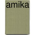 Amika