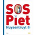SOS Piet