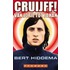 Cruijff!