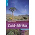 Zuid-Afrika