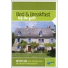 Bed & Breakfast door Redactiebureau Amir Andriesse