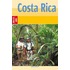 Nelles gids Costa Rica