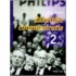 Zakelijke communicatie