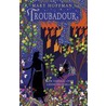 Troubadour door Mary Hoffman
