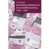 Praktijkgids Bestrijding Witwassen en Terrorismefinanciering