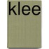 Klee