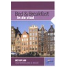 Bed & Breakfast door Redactiebureau Amir Andriesse