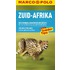 Zuid-Afrika