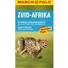Zuid-Afrika by Dagmar Schumacher
