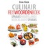 Culinair reiswoordenboek