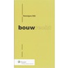Bouwrecht door W.A. van Wijngaarden