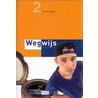 2 Wegwijs by Cor Jongeneelen