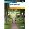 Achterhoek by T-fabriek